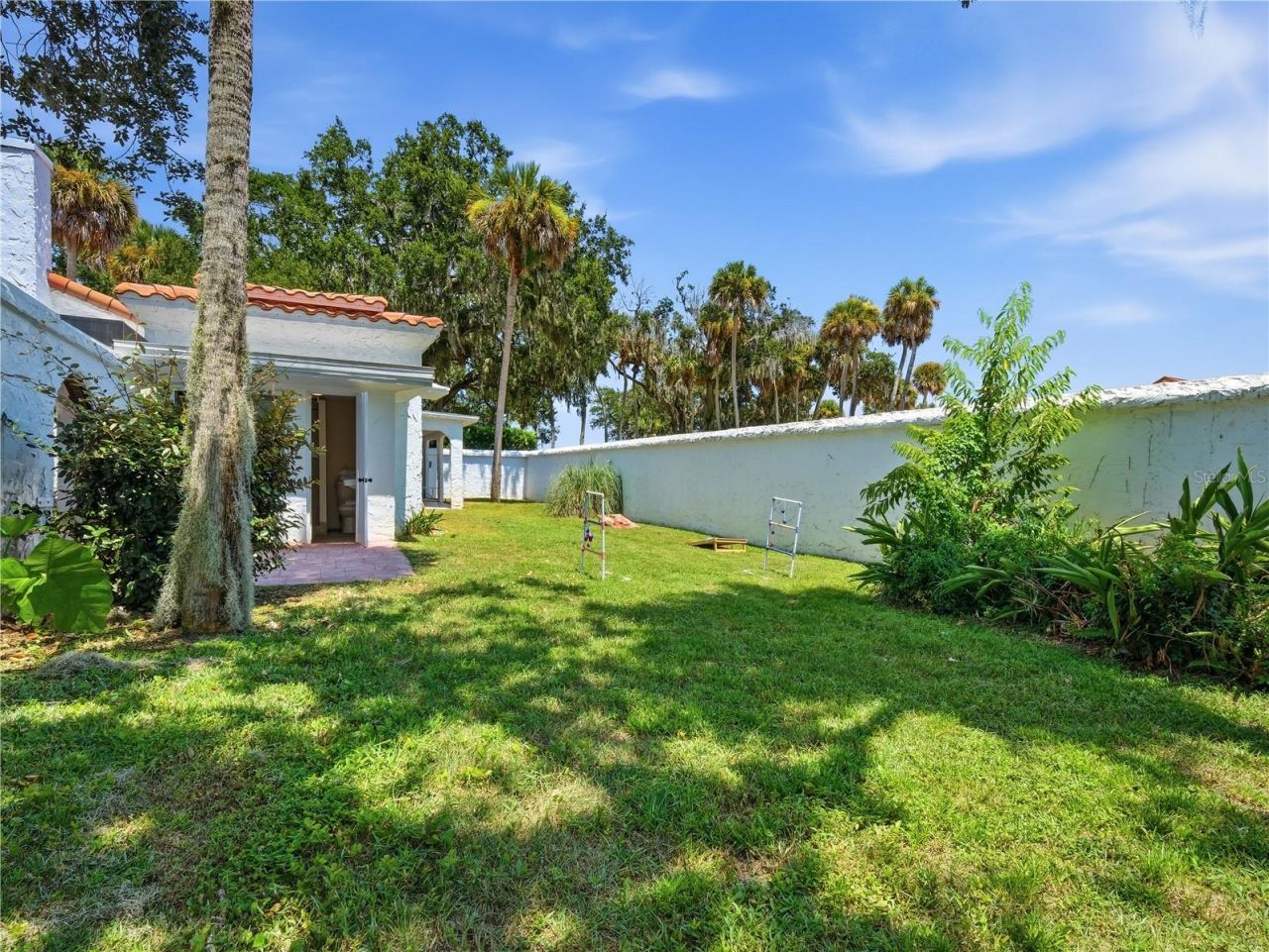 636 N Riverside Drive, New Smyrna Beach, FL 32168 Photo