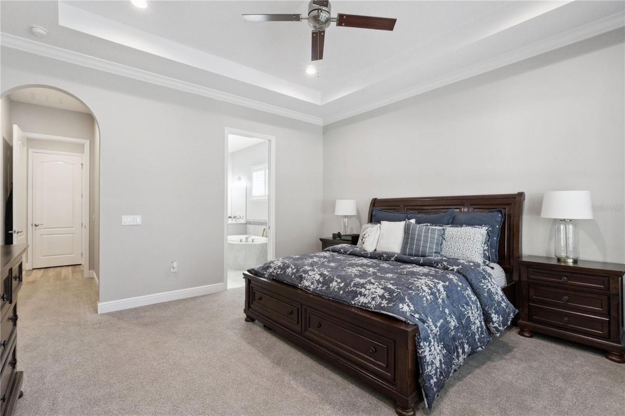 2336 Zaltana Circle, Minneola, FL 34715 Photo