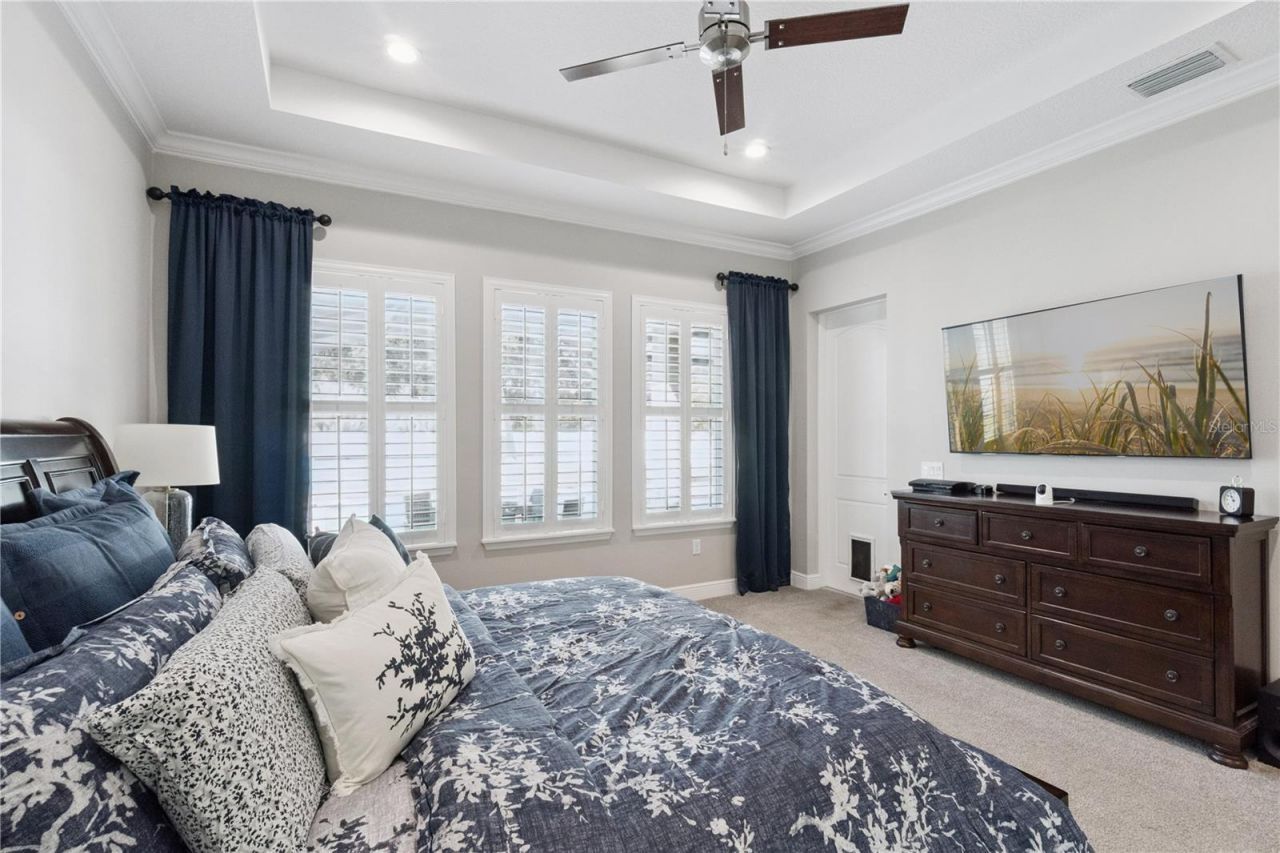 2336 Zaltana Circle, Minneola, FL 34715 Photo
