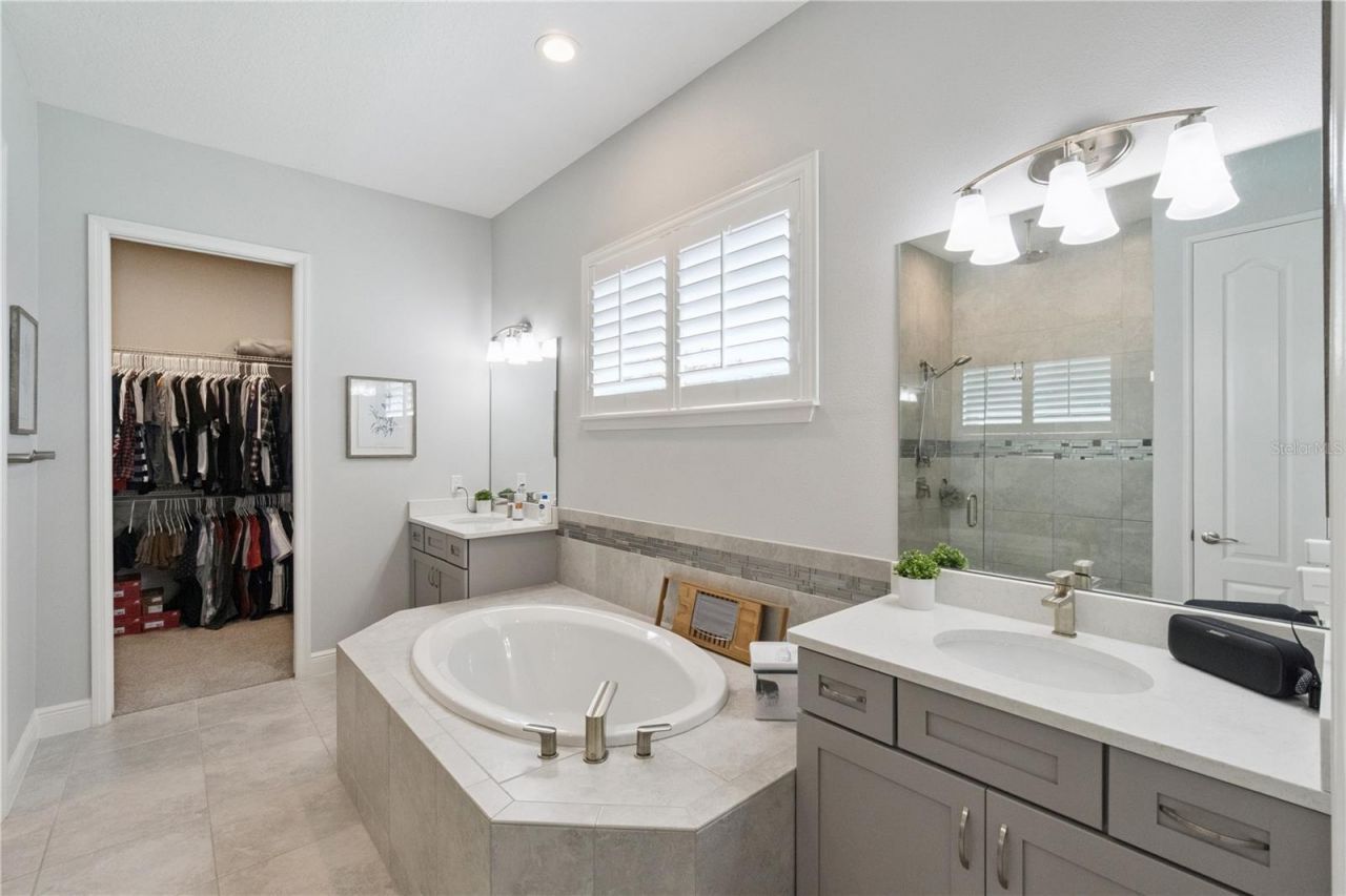 2336 Zaltana Circle, Minneola, FL 34715 Photo