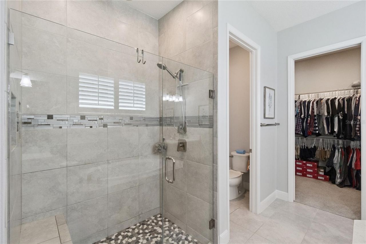 2336 Zaltana Circle, Minneola, FL 34715 Photo