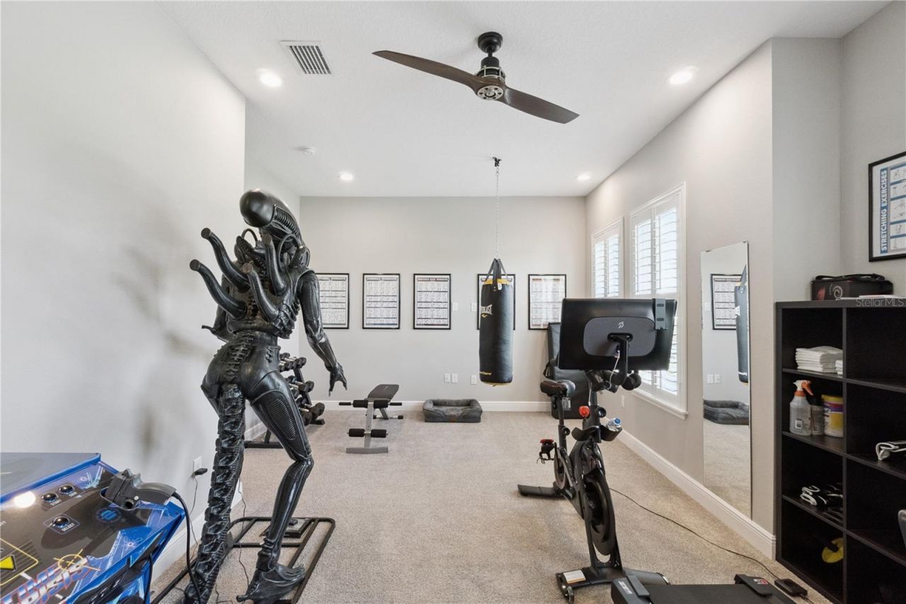 2336 Zaltana Circle, Minneola, FL 34715 Photo