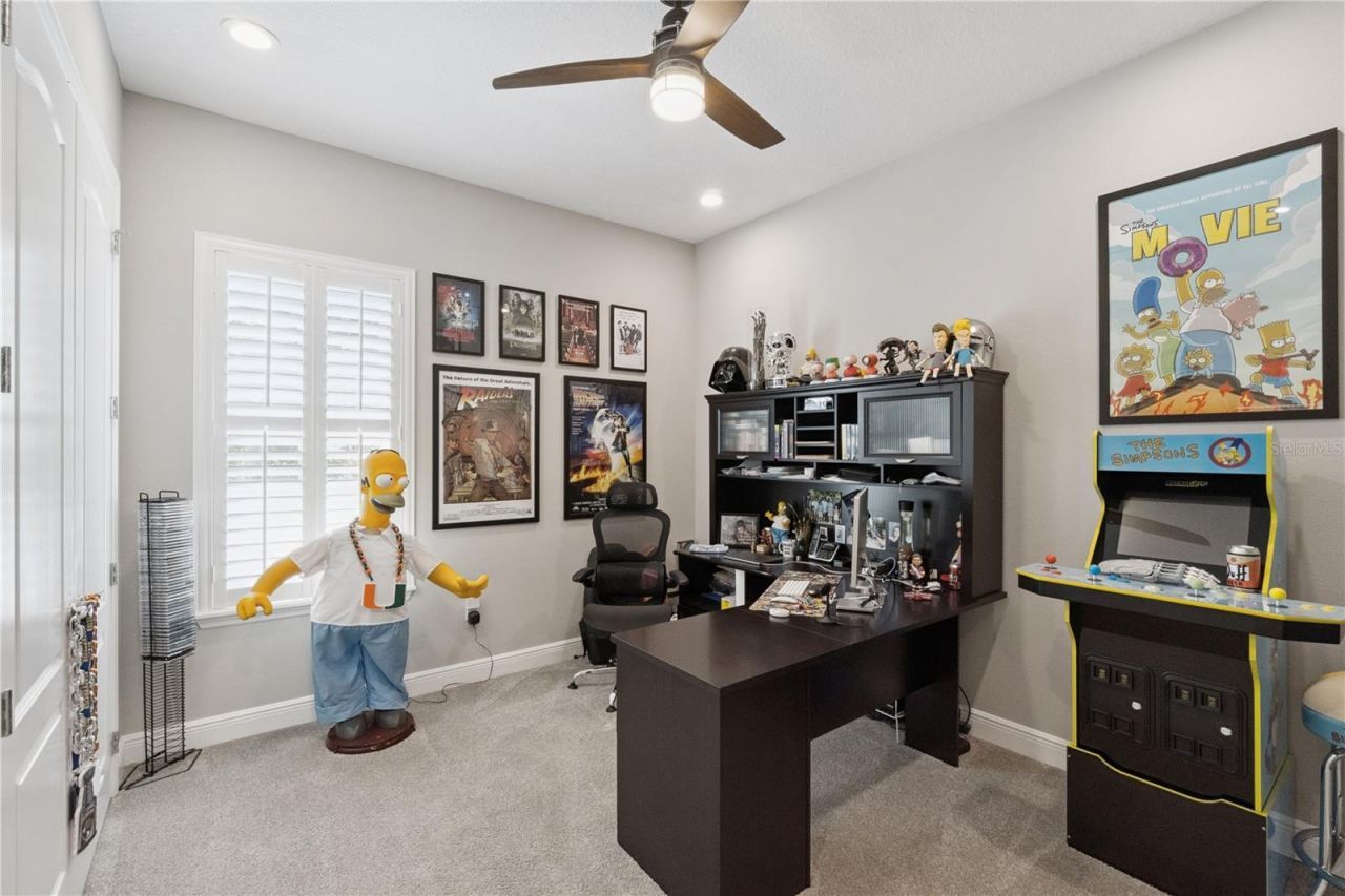2336 Zaltana Circle, Minneola, FL 34715 Photo