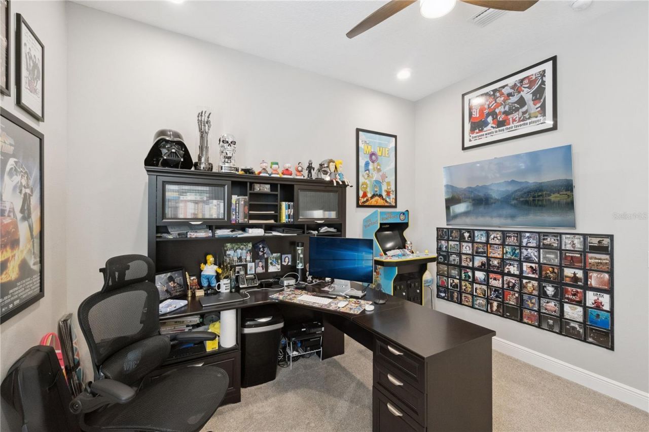 2336 Zaltana Circle, Minneola, FL 34715 Photo
