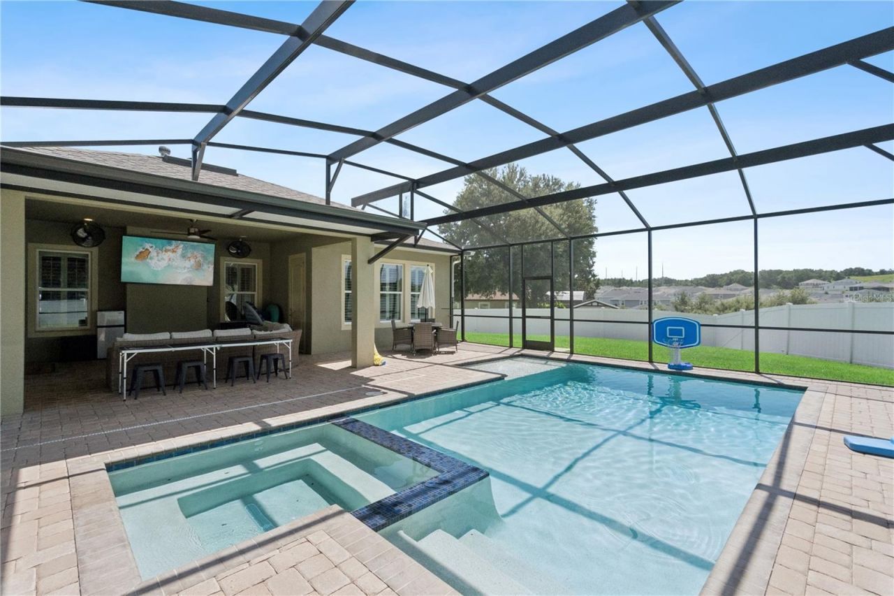 2336 Zaltana Circle, Minneola, FL 34715 Photo