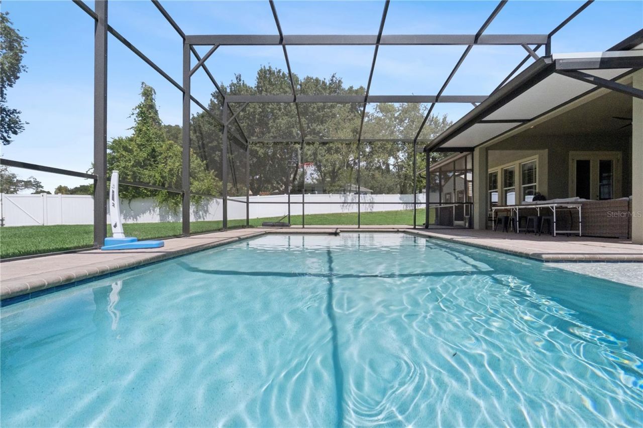2336 Zaltana Circle, Minneola, FL 34715 Photo
