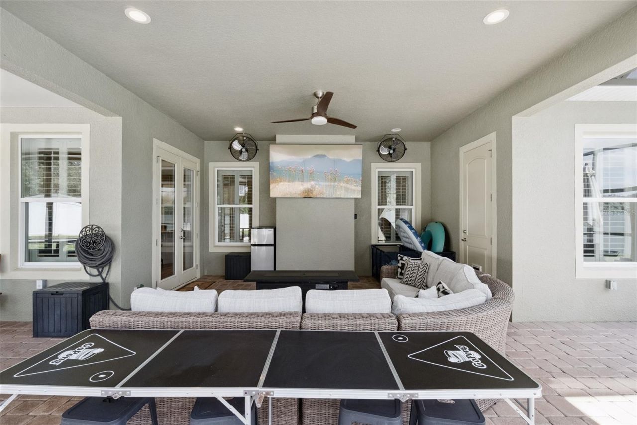 2336 Zaltana Circle, Minneola, FL 34715 Photo