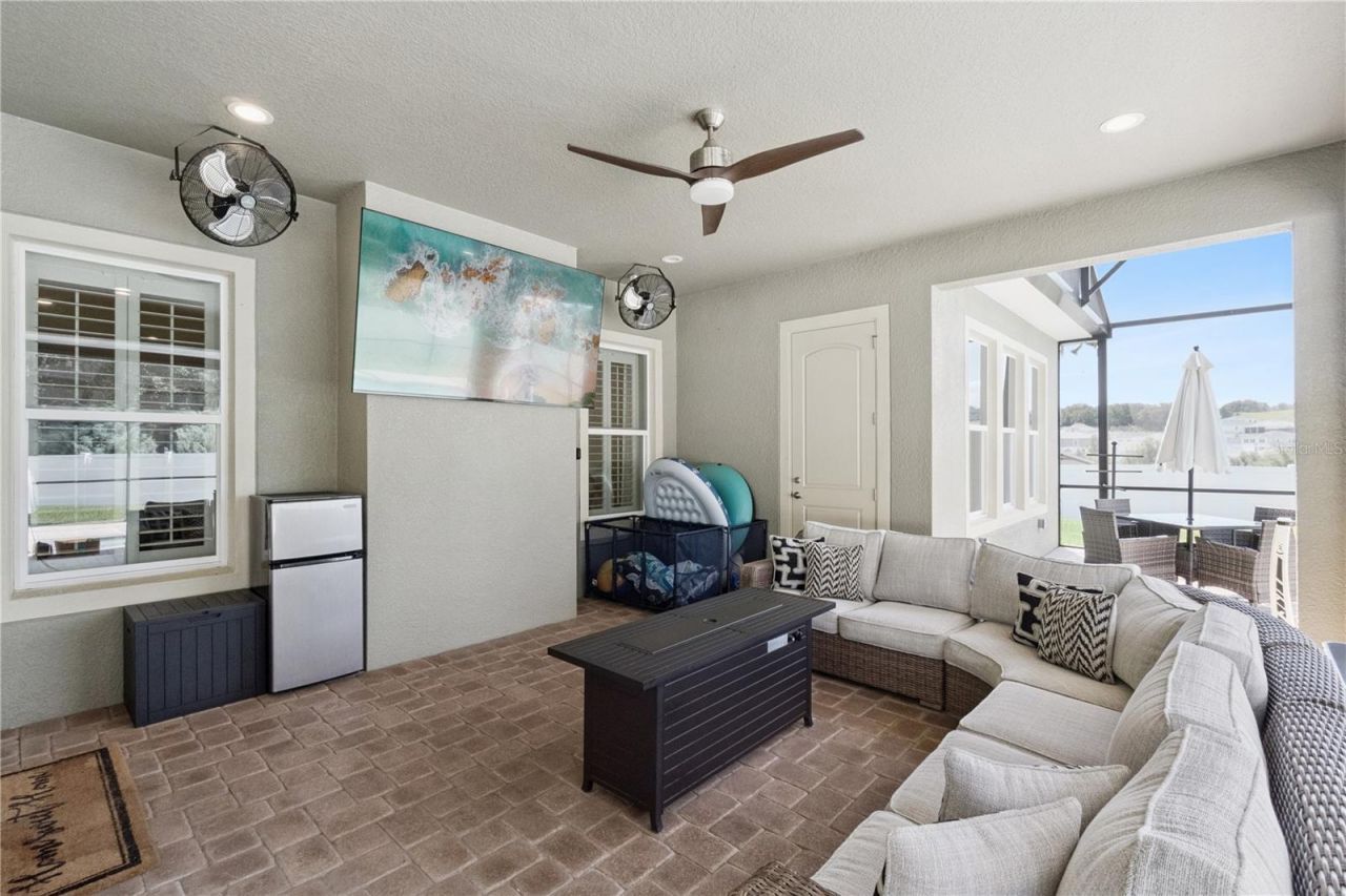 2336 Zaltana Circle, Minneola, FL 34715 Photo