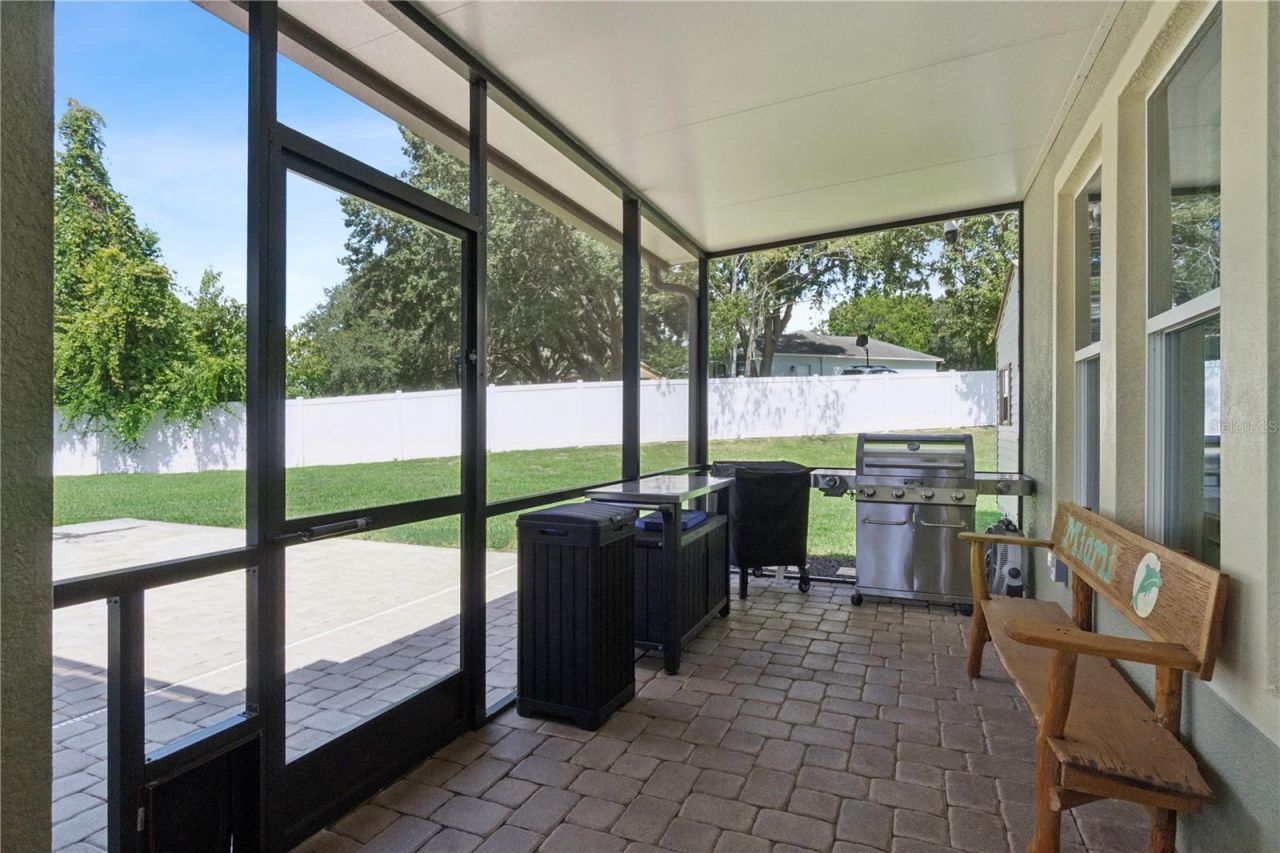 2336 Zaltana Circle, Minneola, FL 34715 Photo