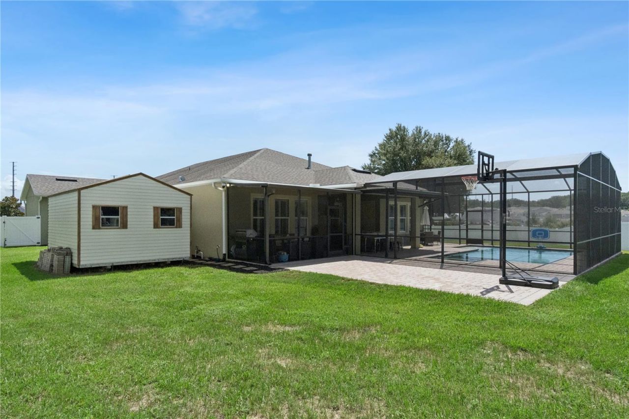 2336 Zaltana Circle, Minneola, FL 34715 Photo