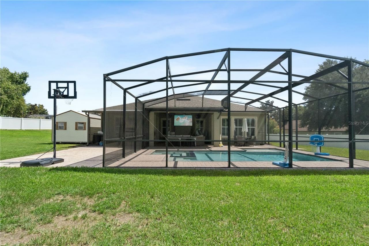 2336 Zaltana Circle, Minneola, FL 34715 Photo