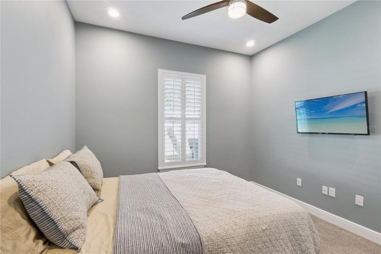 2336 Zaltana Circle, Minneola, FL 34715 Photo