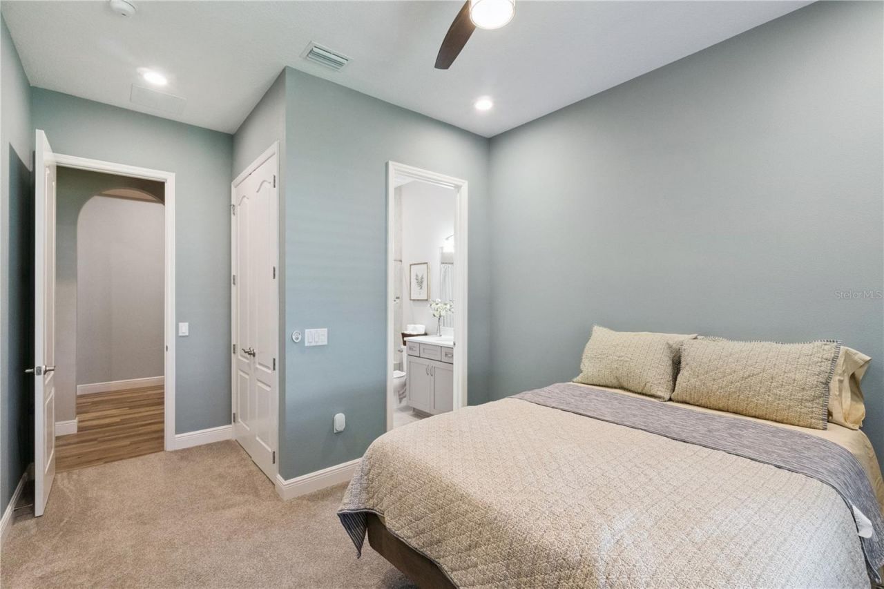 2336 Zaltana Circle, Minneola, FL 34715 Photo