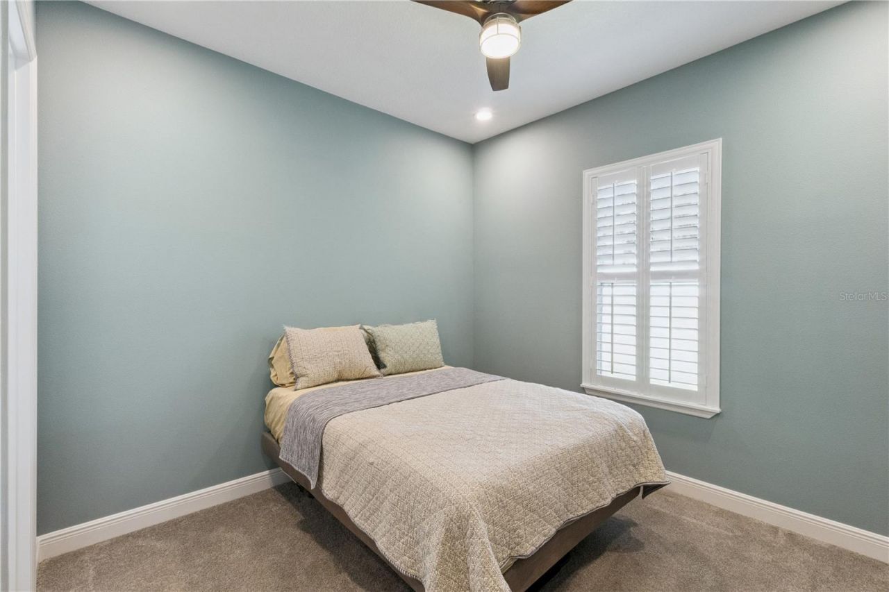 2336 Zaltana Circle, Minneola, FL 34715 Photo