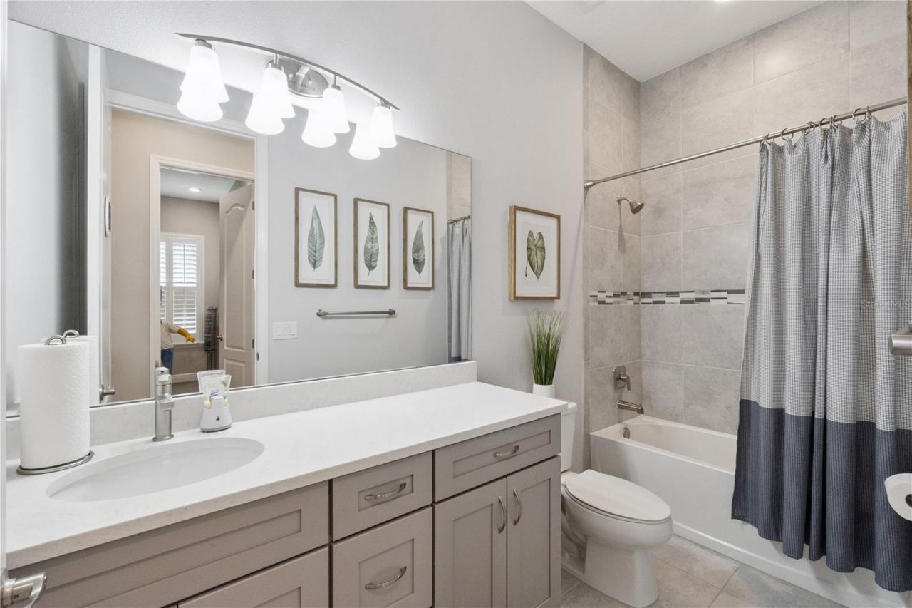 2336 Zaltana Circle, Minneola, FL 34715 Photo