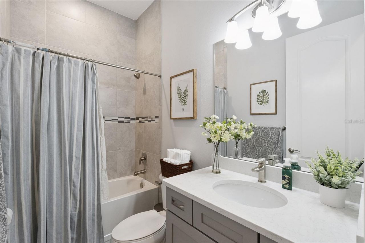 2336 Zaltana Circle, Minneola, FL 34715 Photo