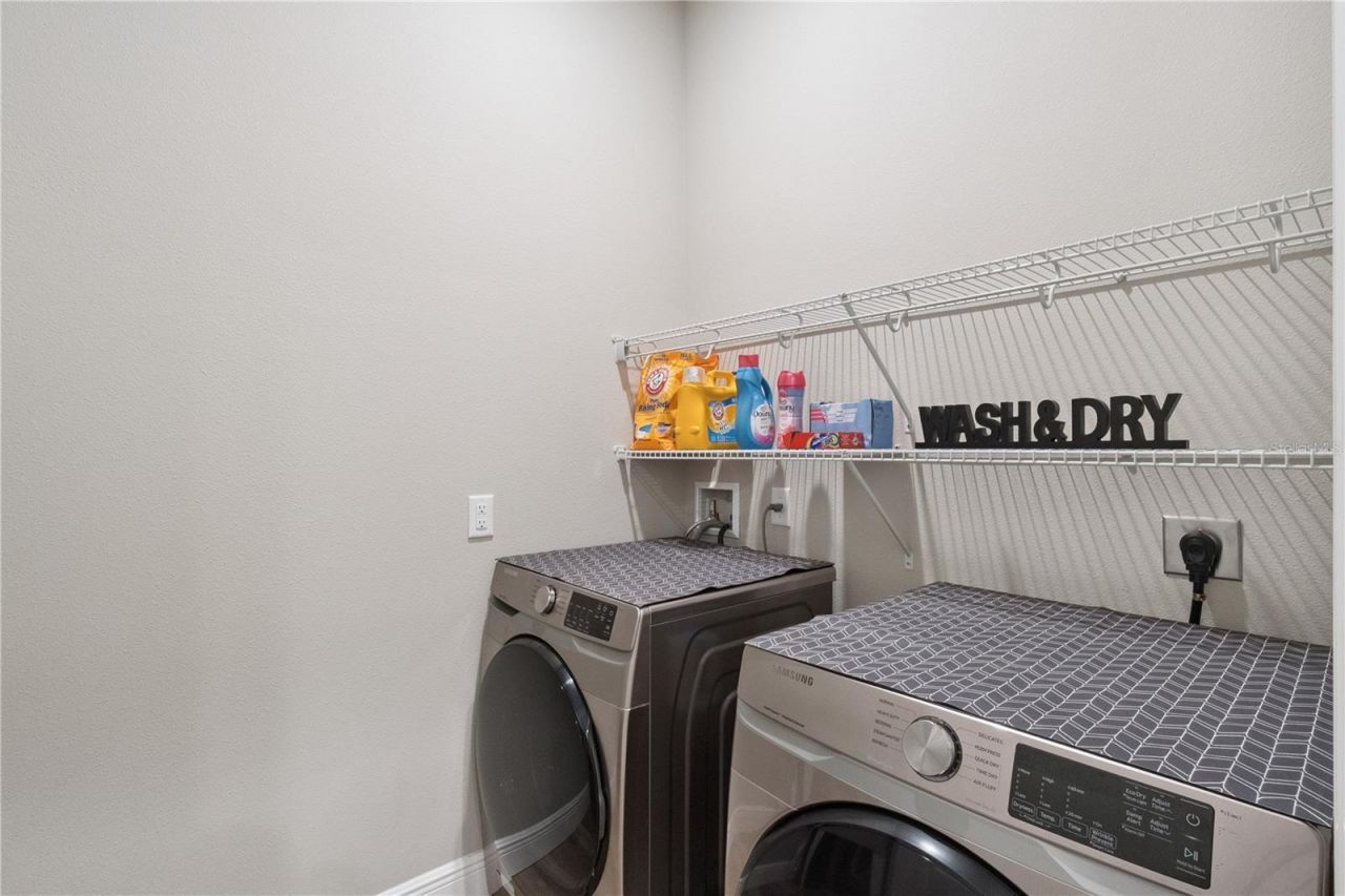 2336 Zaltana Circle, Minneola, FL 34715 Photo
