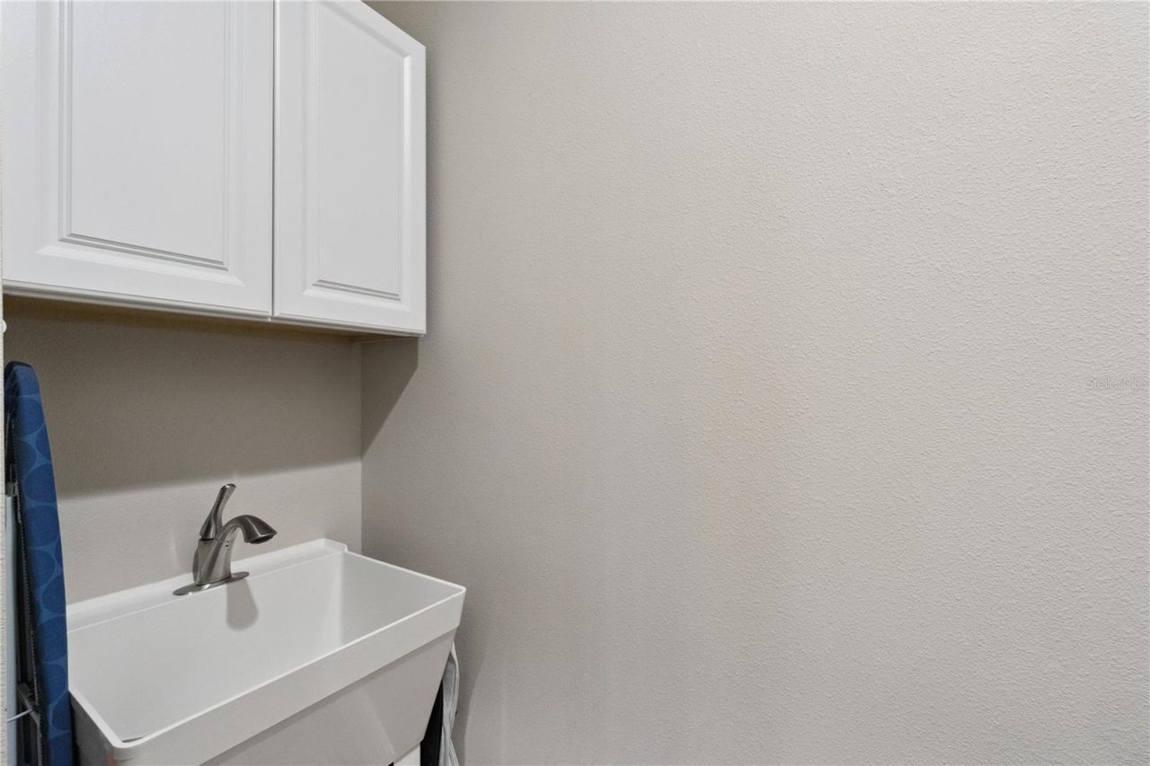 2336 Zaltana Circle, Minneola, FL 34715 Photo
