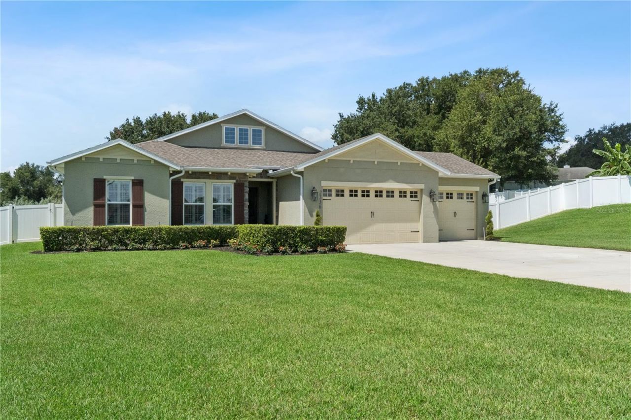 2336 Zaltana Circle, Minneola, FL 34715 Photo