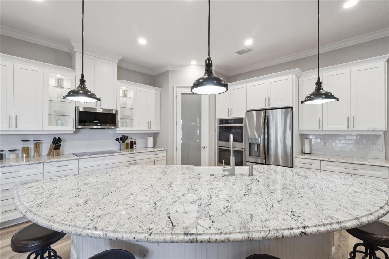2336 Zaltana Circle, Minneola, FL 34715 Photo