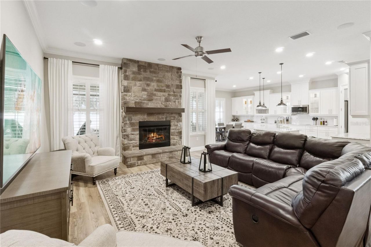 2336 Zaltana Circle, Minneola, FL 34715 Photo