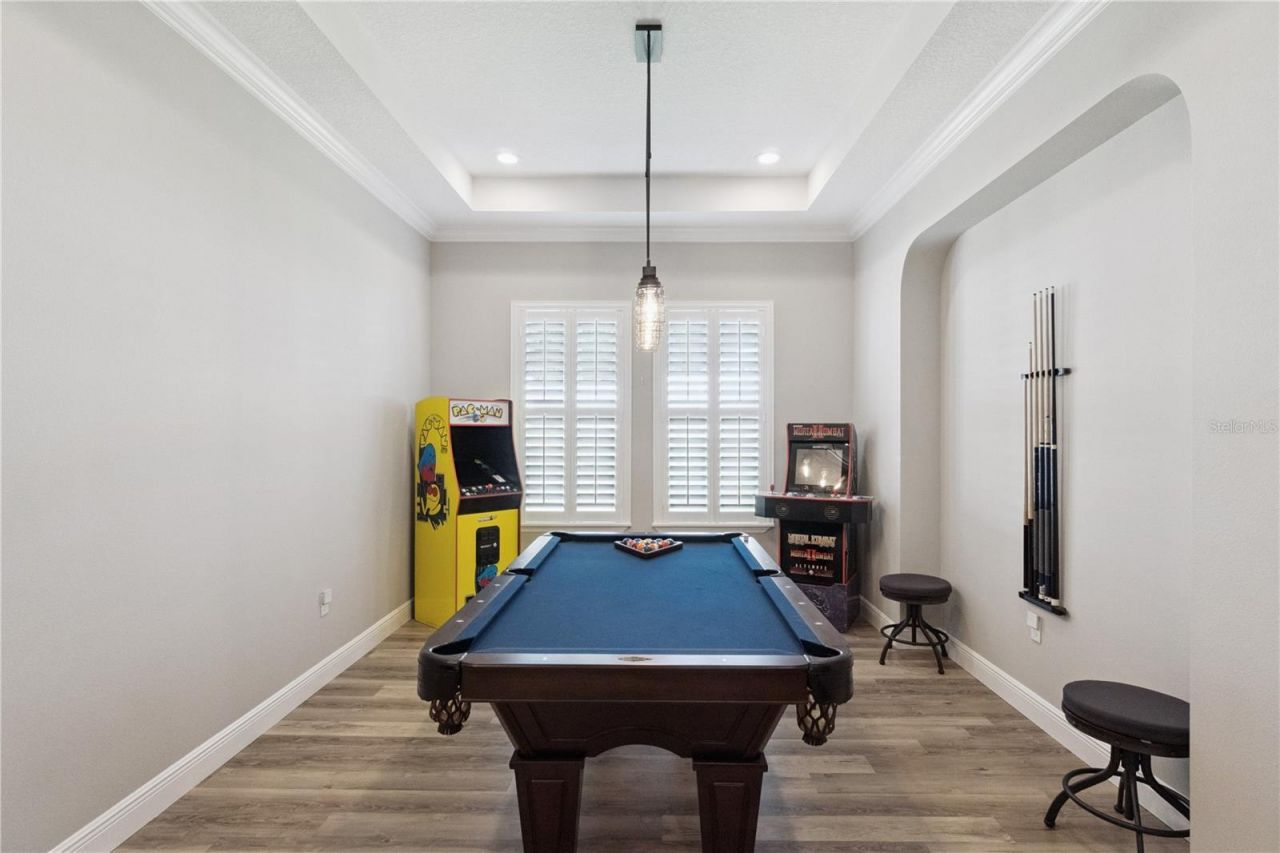 2336 Zaltana Circle, Minneola, FL 34715 Photo