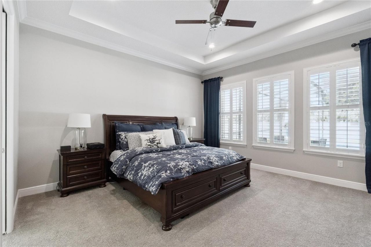 2336 Zaltana Circle, Minneola, FL 34715 Photo