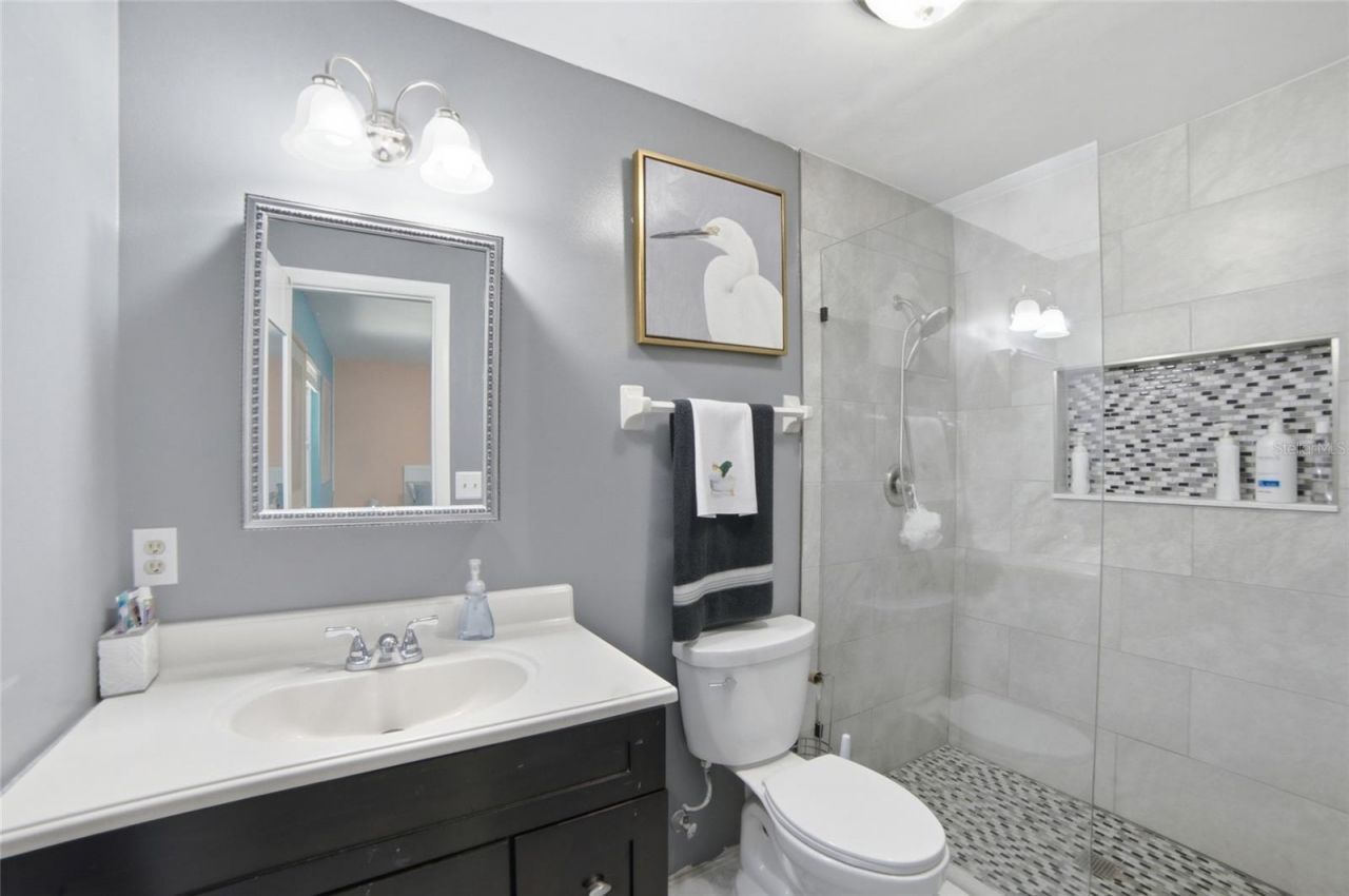 2300 Hall Road, Malabar, FL 32950 Photo