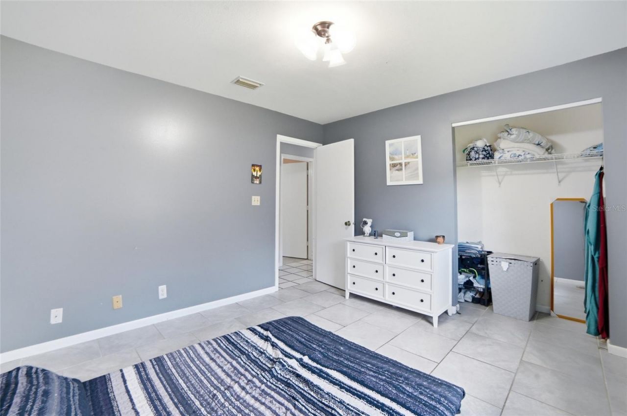 2300 Hall Road, Malabar, FL 32950 Photo