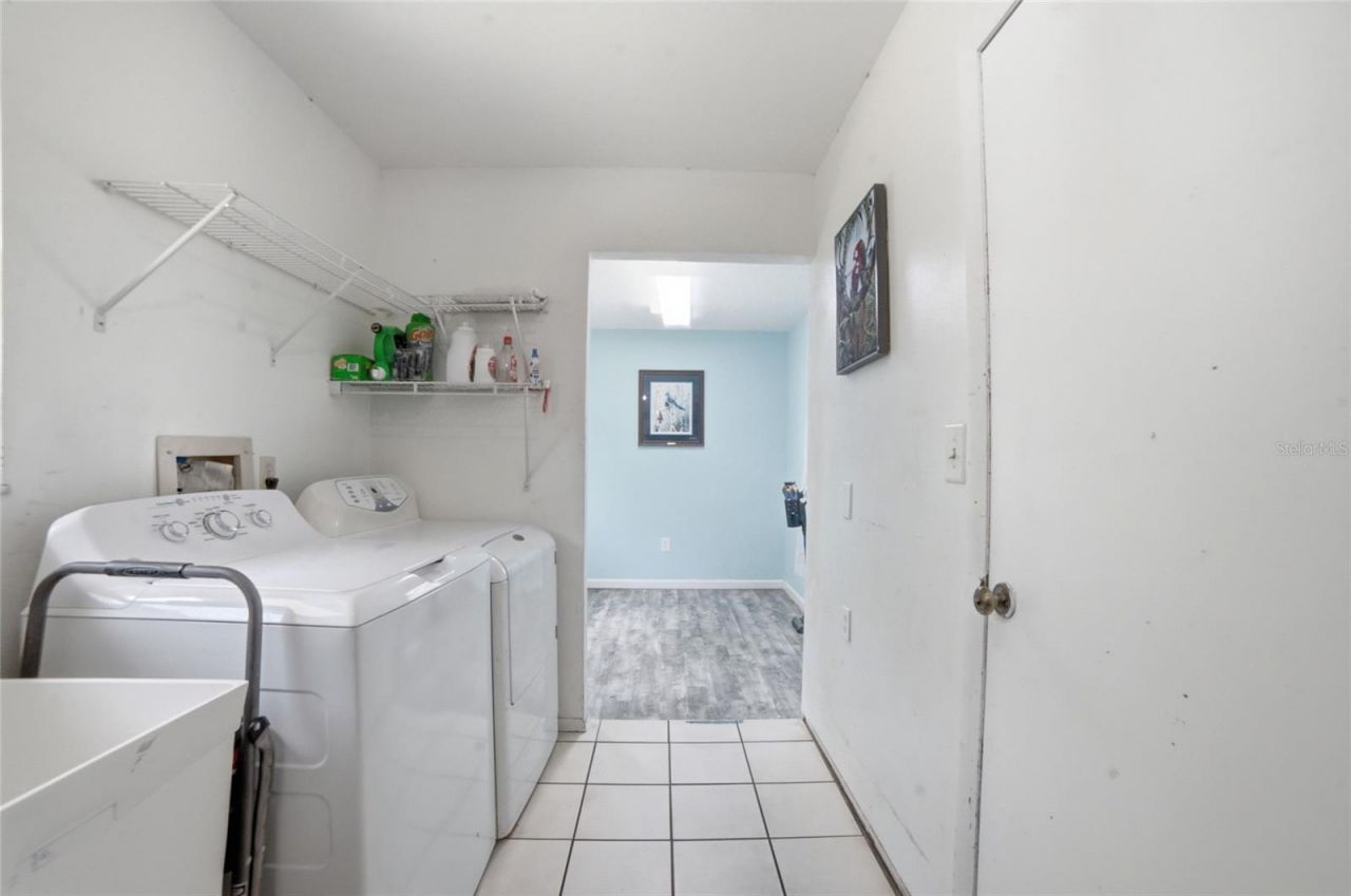 2300 Hall Road, Malabar, FL 32950 Photo