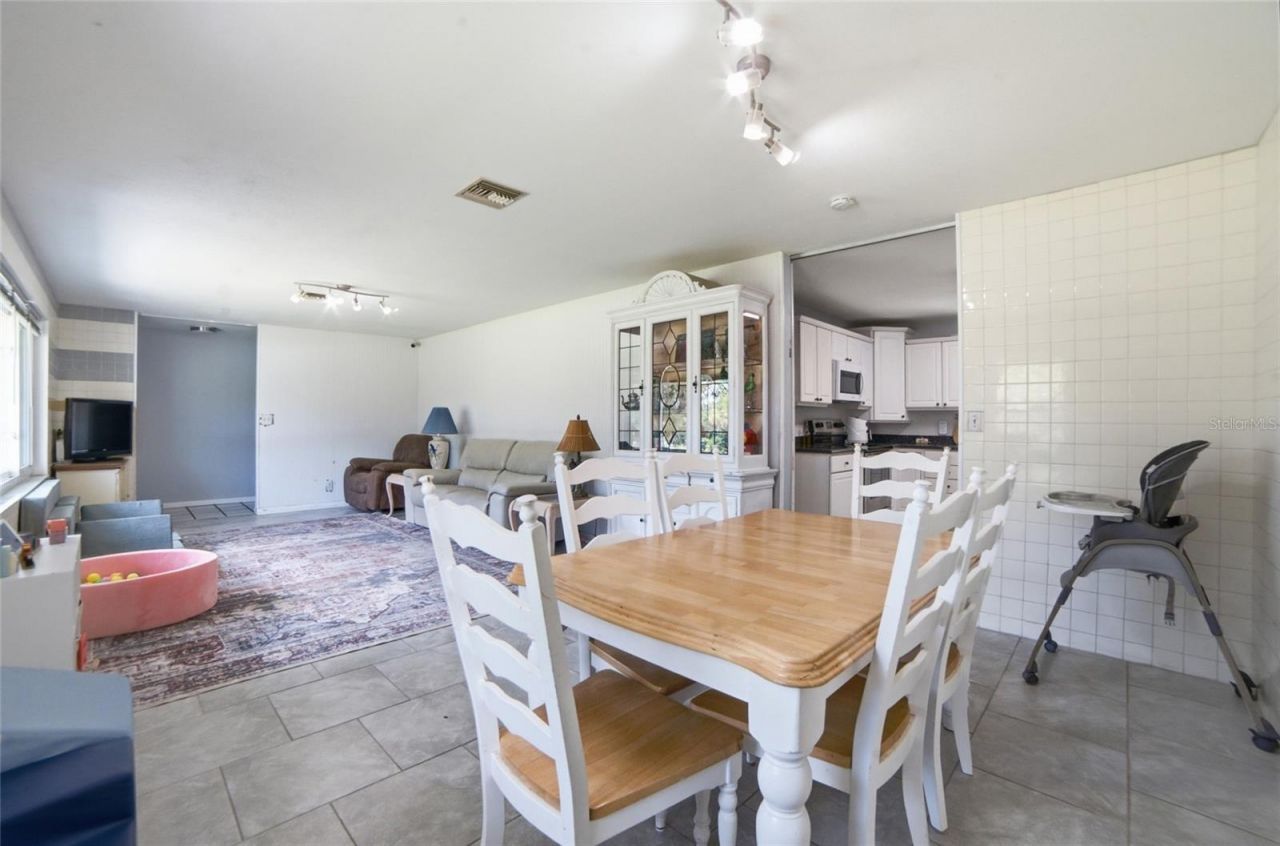2300 Hall Road, Malabar, FL 32950 Photo