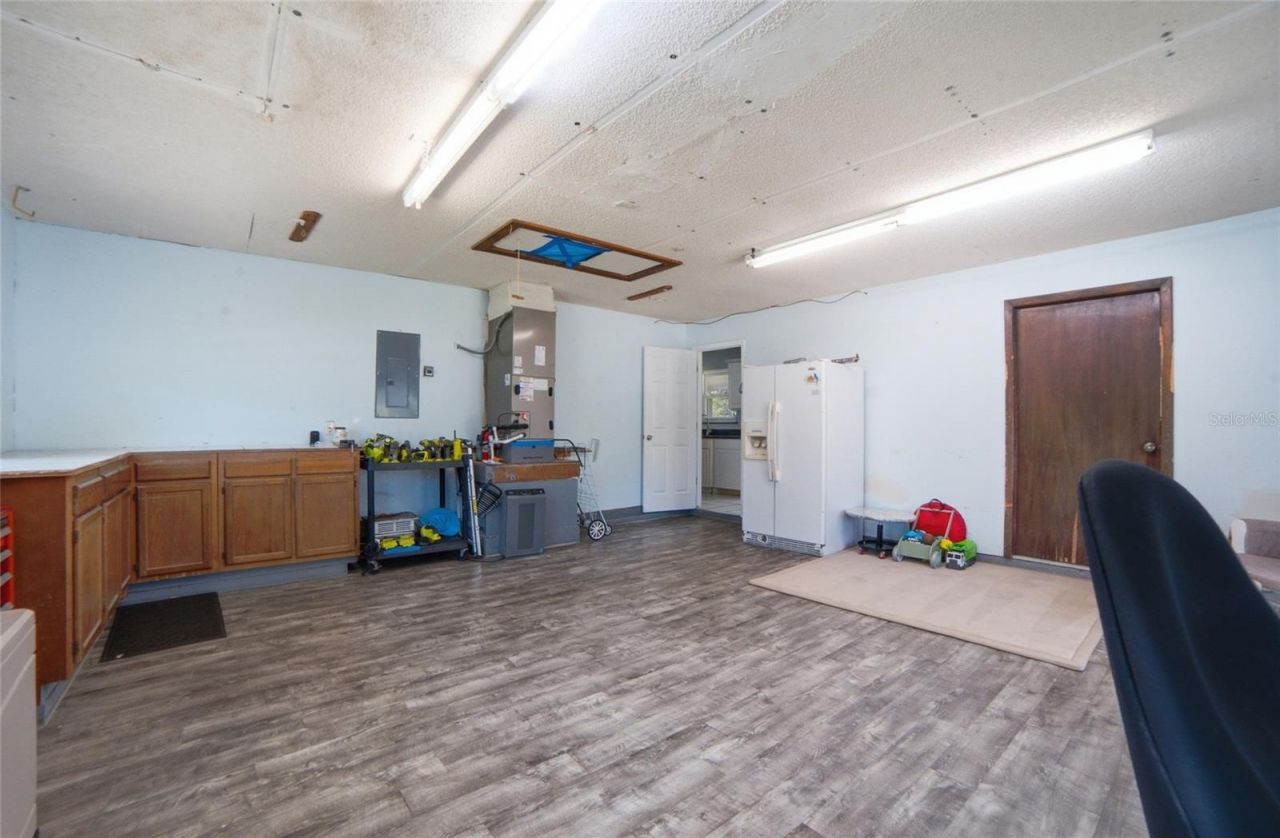 2300 Hall Road, Malabar, FL 32950 Photo