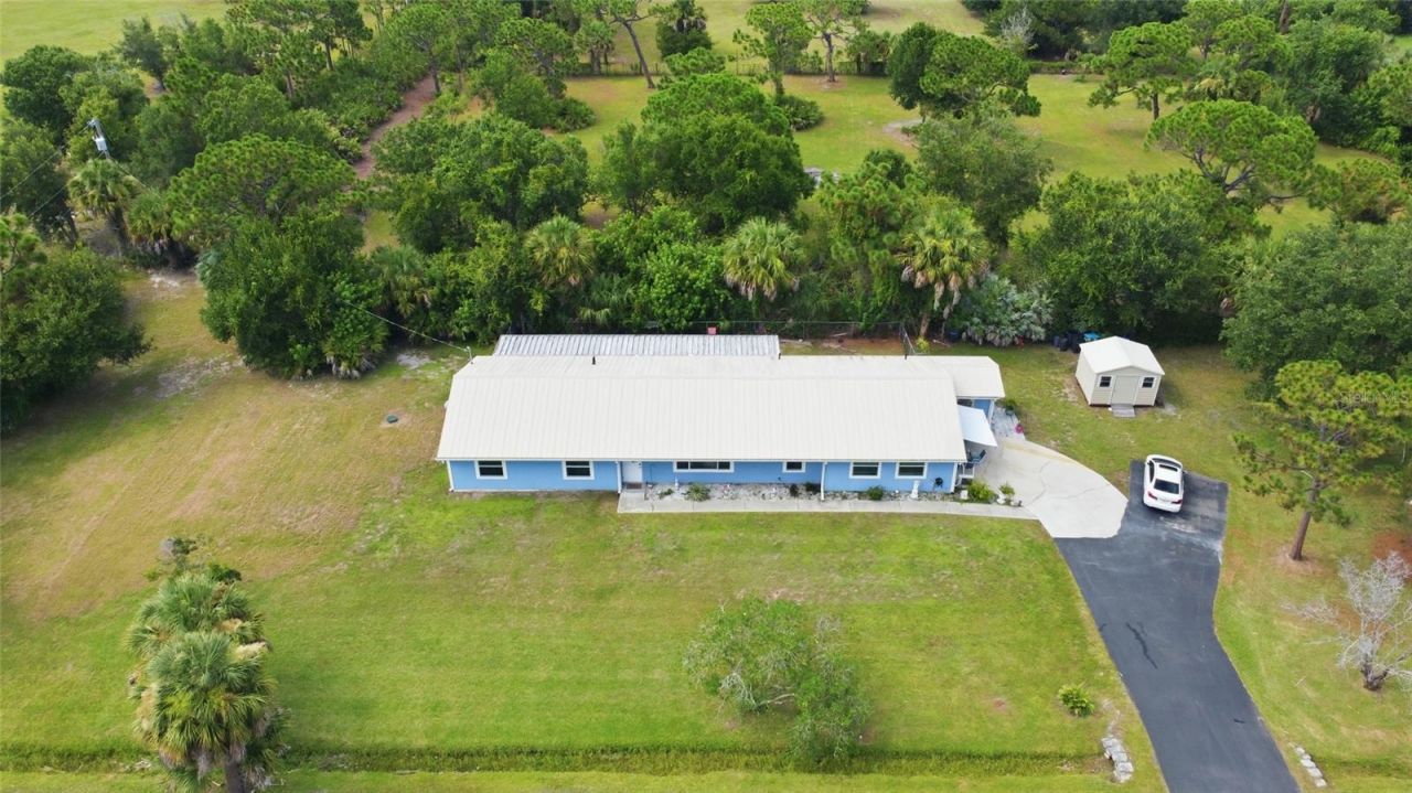 2300 Hall Road, Malabar, FL 32950 Photo