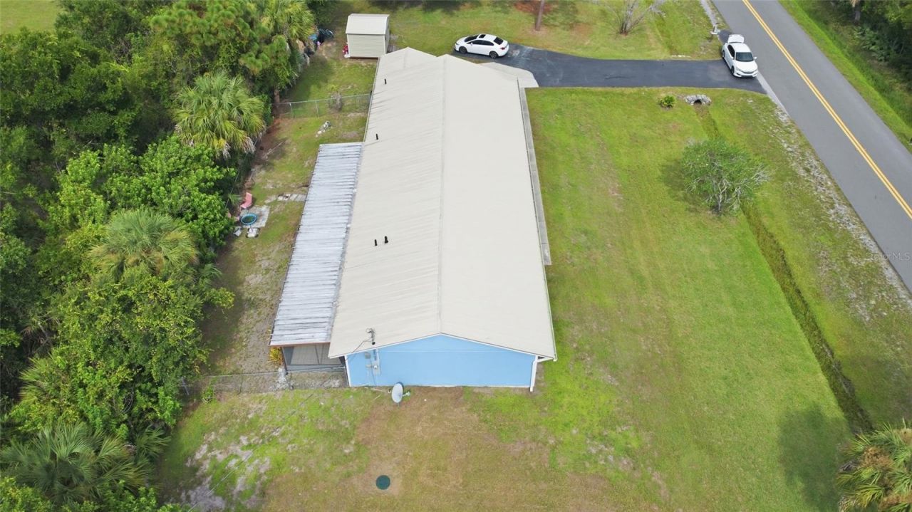 2300 Hall Road, Malabar, FL 32950 Photo