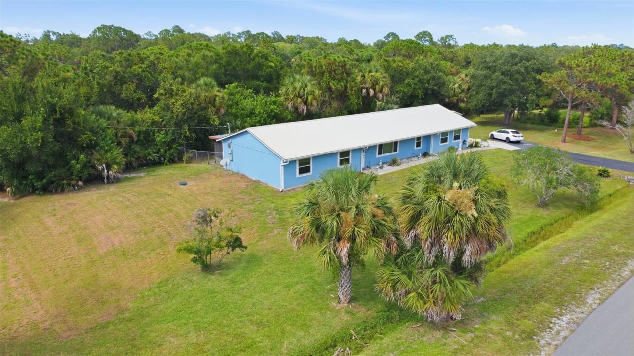 2300 Hall Road, Malabar, FL 32950 Photo