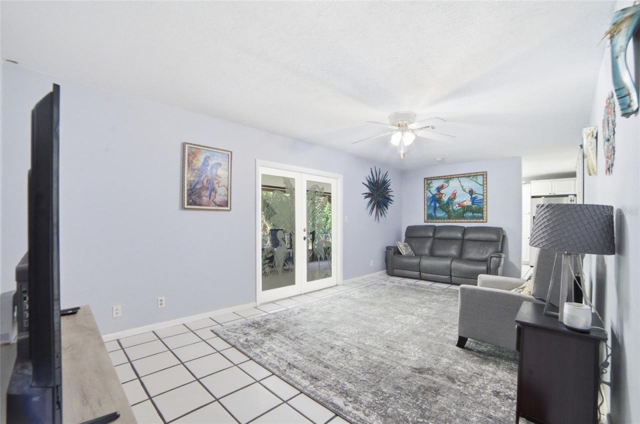 2300 Hall Road, Malabar, FL 32950 Photo