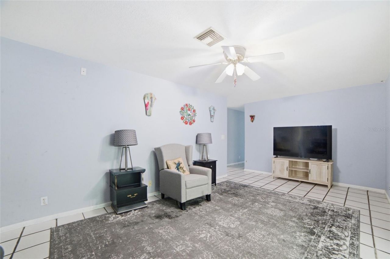 2300 Hall Road, Malabar, FL 32950 Photo