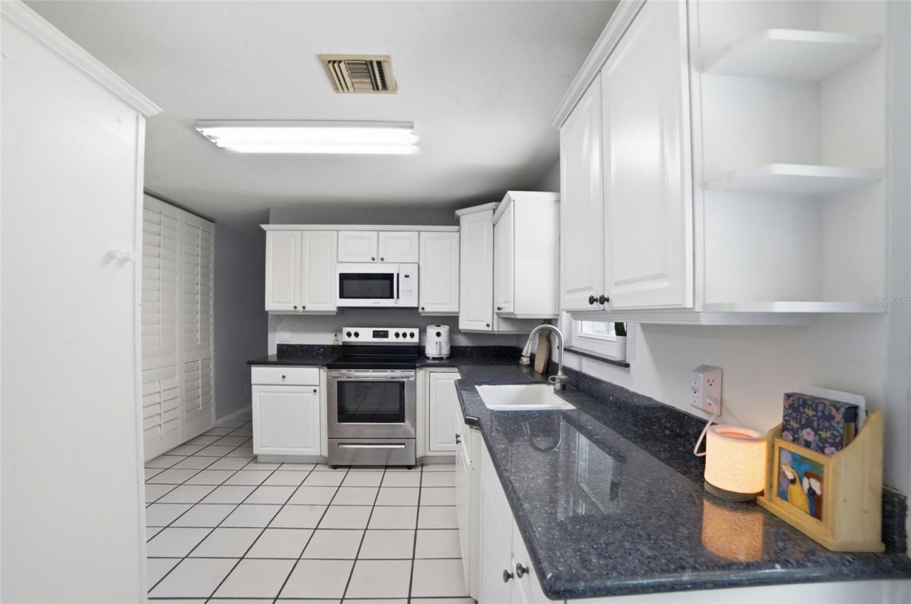 2300 Hall Road, Malabar, FL 32950 Photo