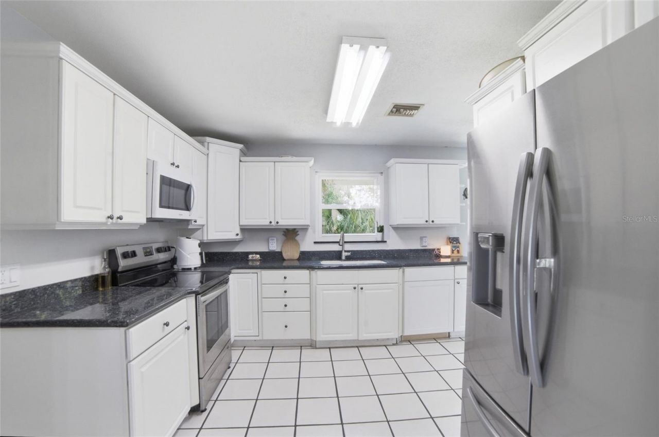 2300 Hall Road, Malabar, FL 32950 Photo