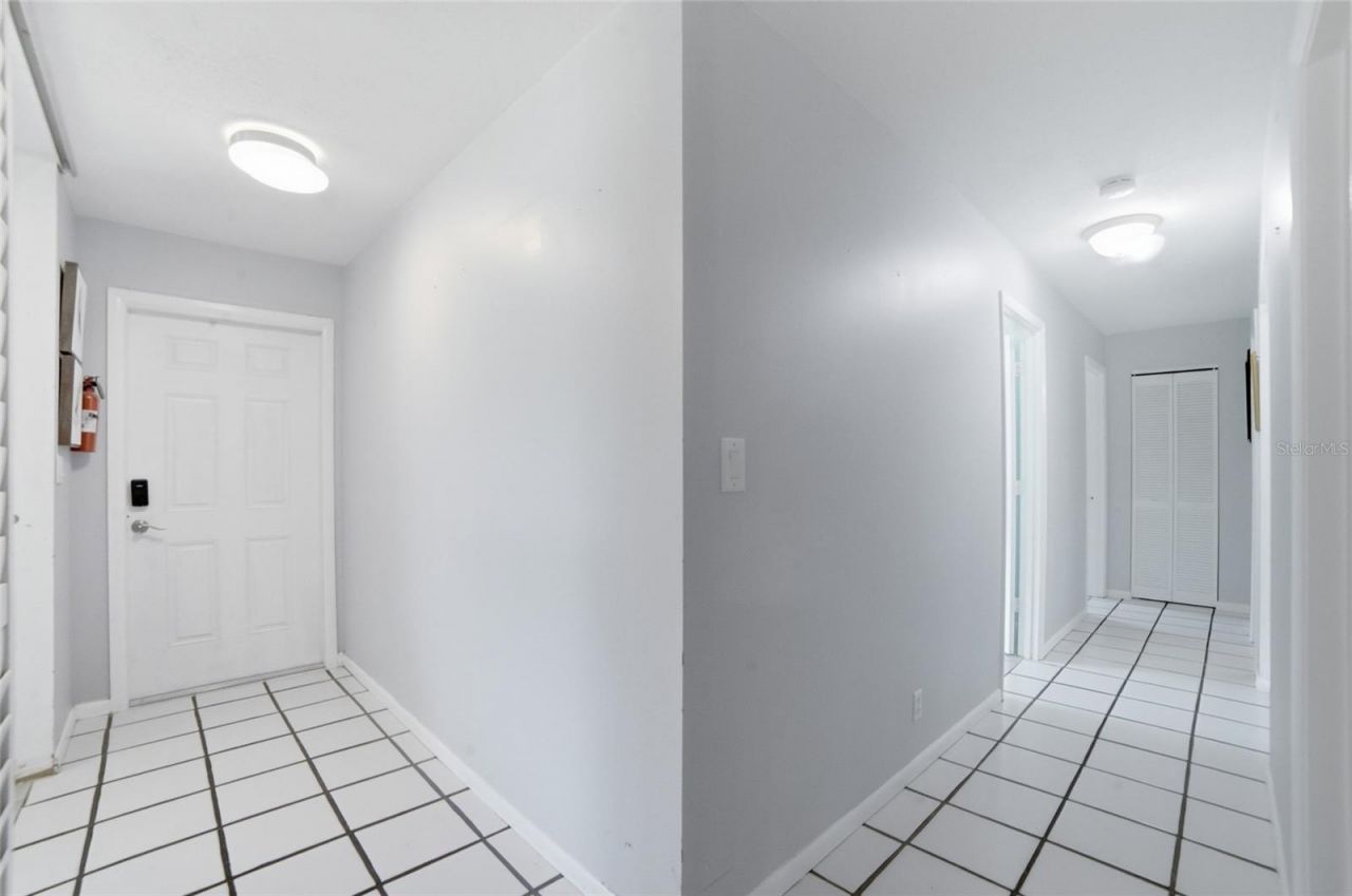 2300 Hall Road, Malabar, FL 32950 Photo