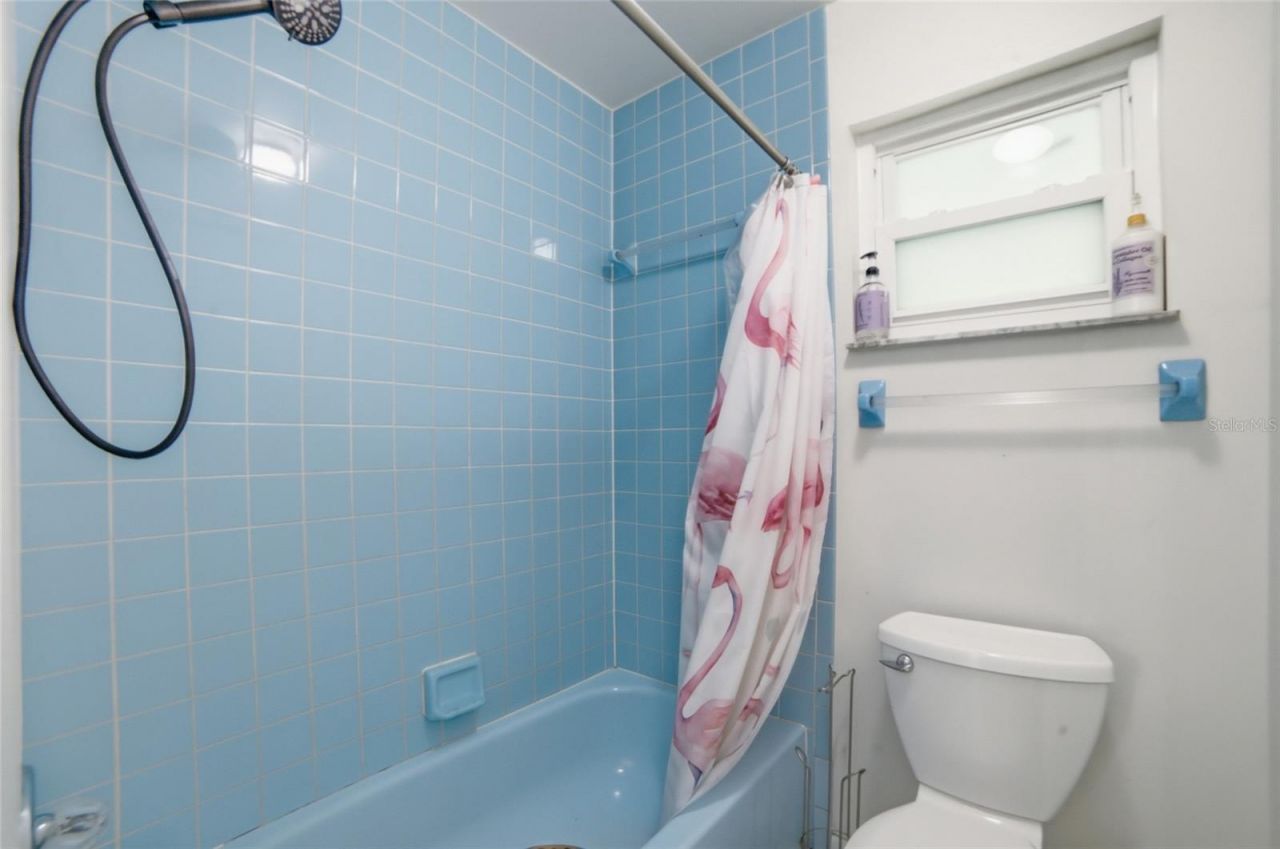 2300 Hall Road, Malabar, FL 32950 Photo
