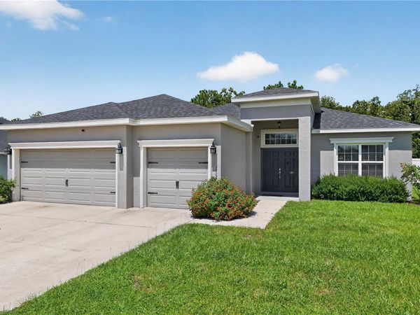 11370 SW 57TH AVENUE , OCALA, FL 34476