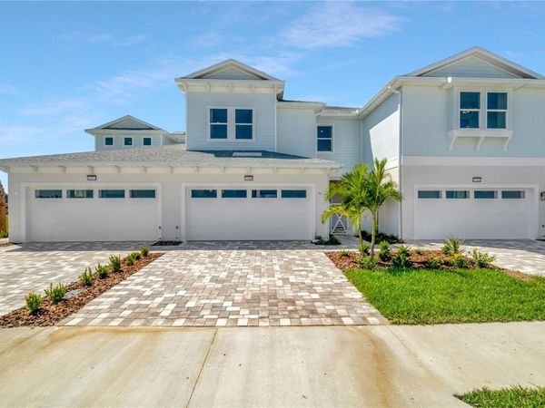 32119 ANCHOR POINT DRIVE , WESLEY CHAPEL, FL 33545