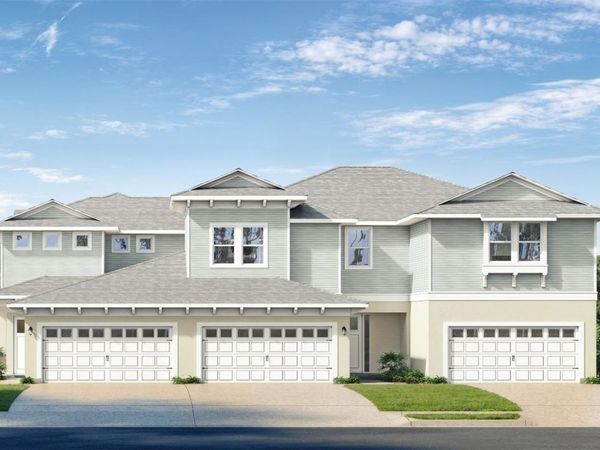 32119 ANCHOR POINT DRIVE , WESLEY CHAPEL, FL 33545