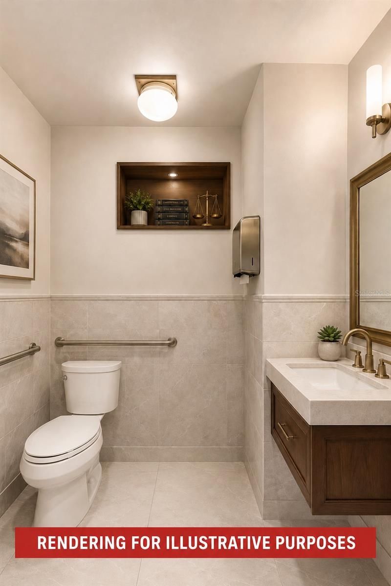12 E Darlington Avenue, Kissimmee, FL 34741 Photo