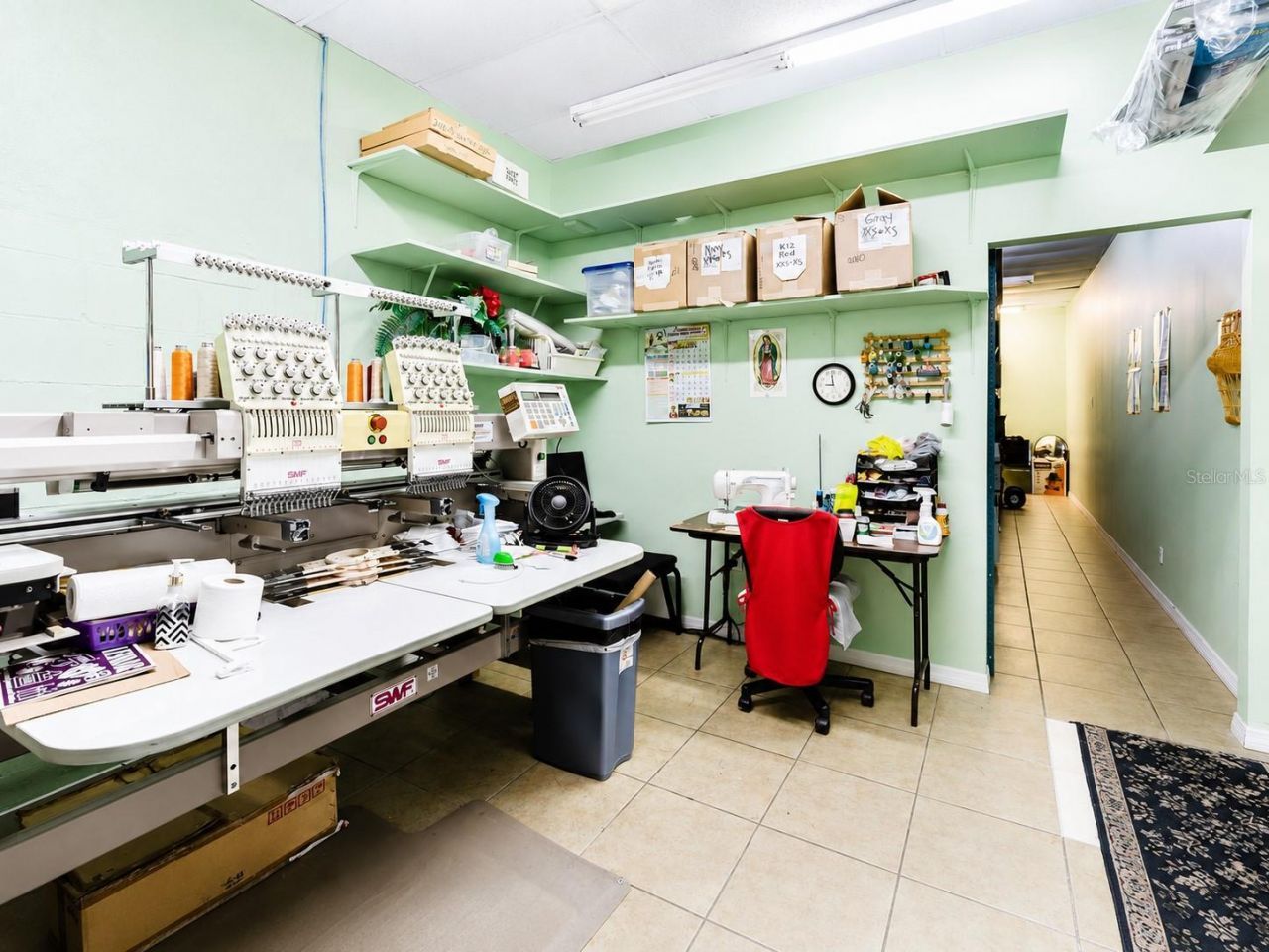 12 E Darlington Avenue, Kissimmee, FL 34741 Photo