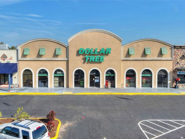 1370 N BROADWAY AVENUE , BARTOW, FL 33830