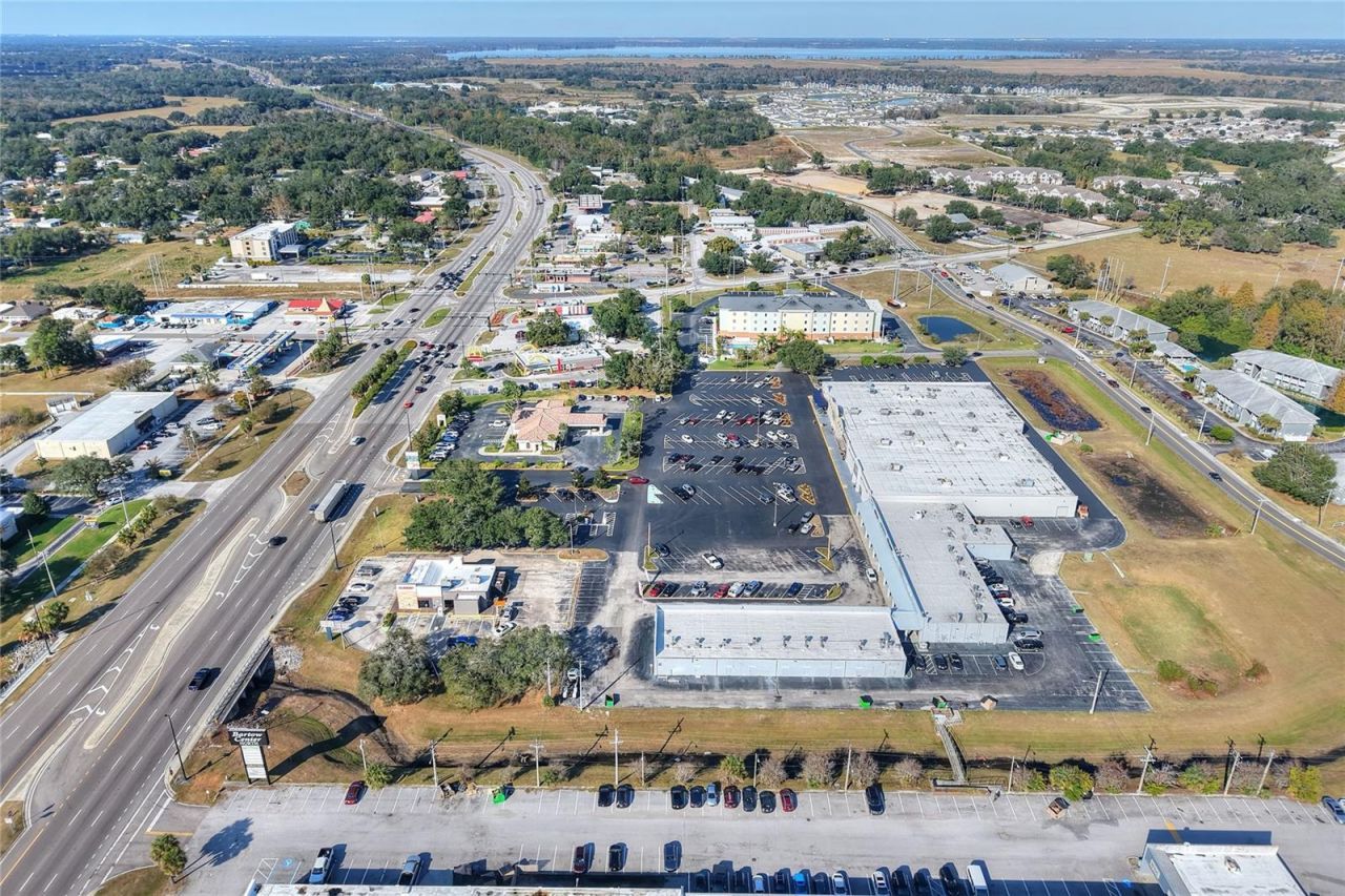1370 N Broadway Avenue, Bartow, FL 33830 Photo