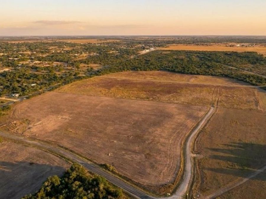 Property Image 6
