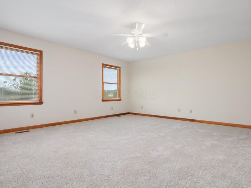 1224 Lundys Lane Road NW, Newark, OH 43055 Photo 13